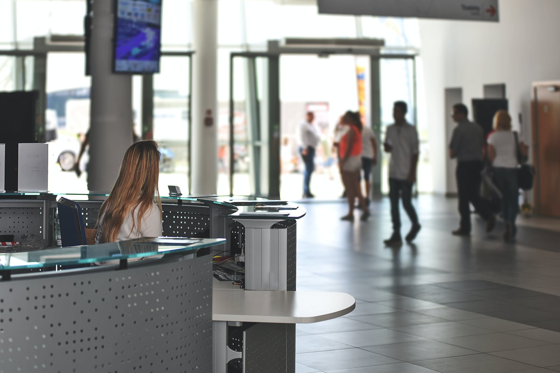Schengen Area and ETIAS
